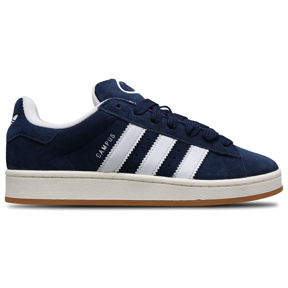 Campus 00s Navy