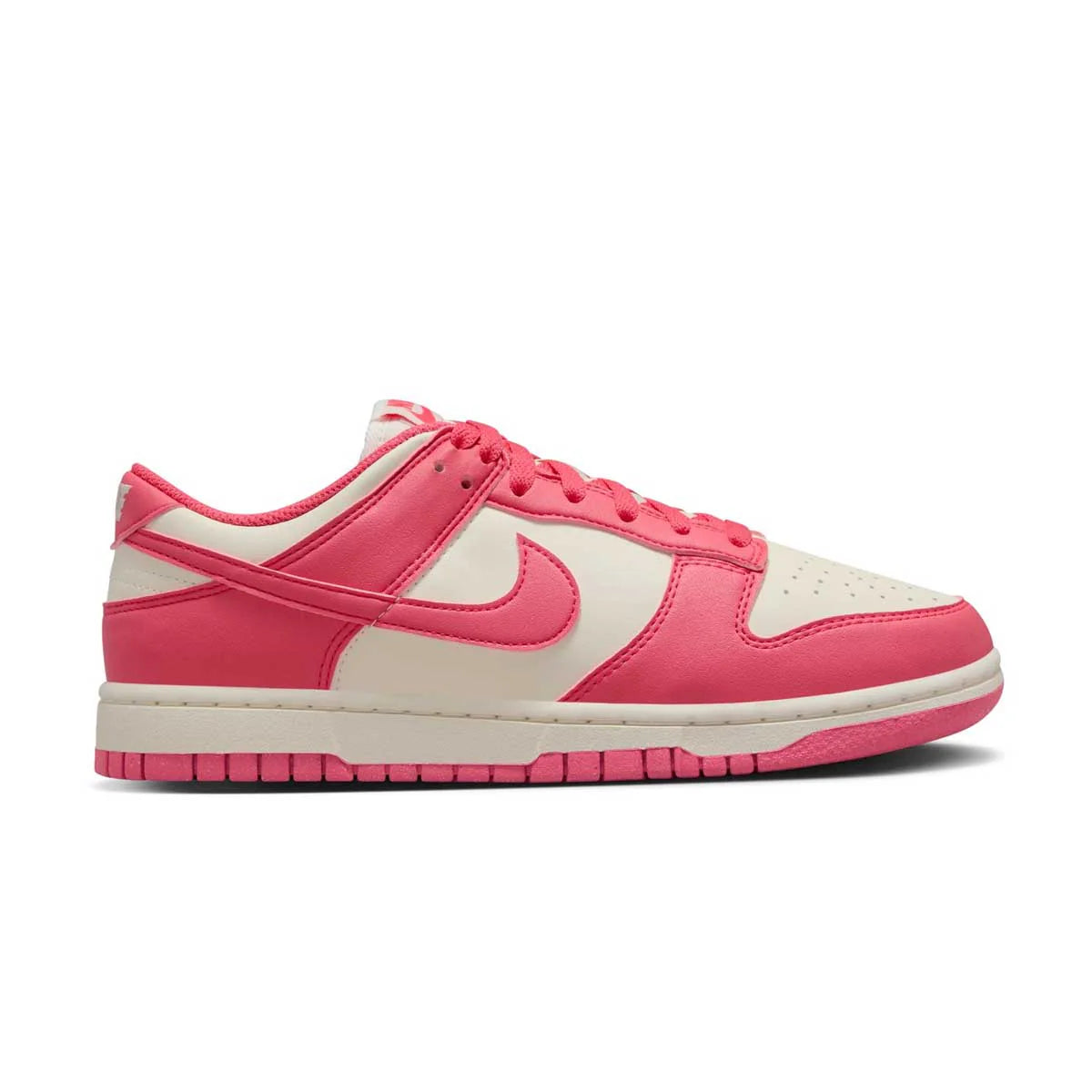 Nike Dunk Low Pink