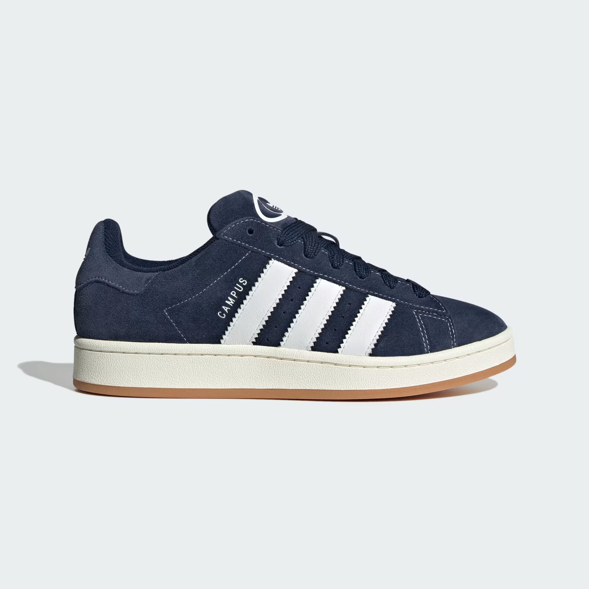 Campus 00s Navy
