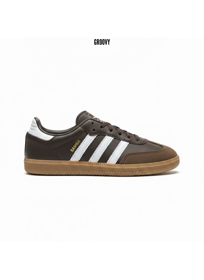 Sneakers and Sock Bundle