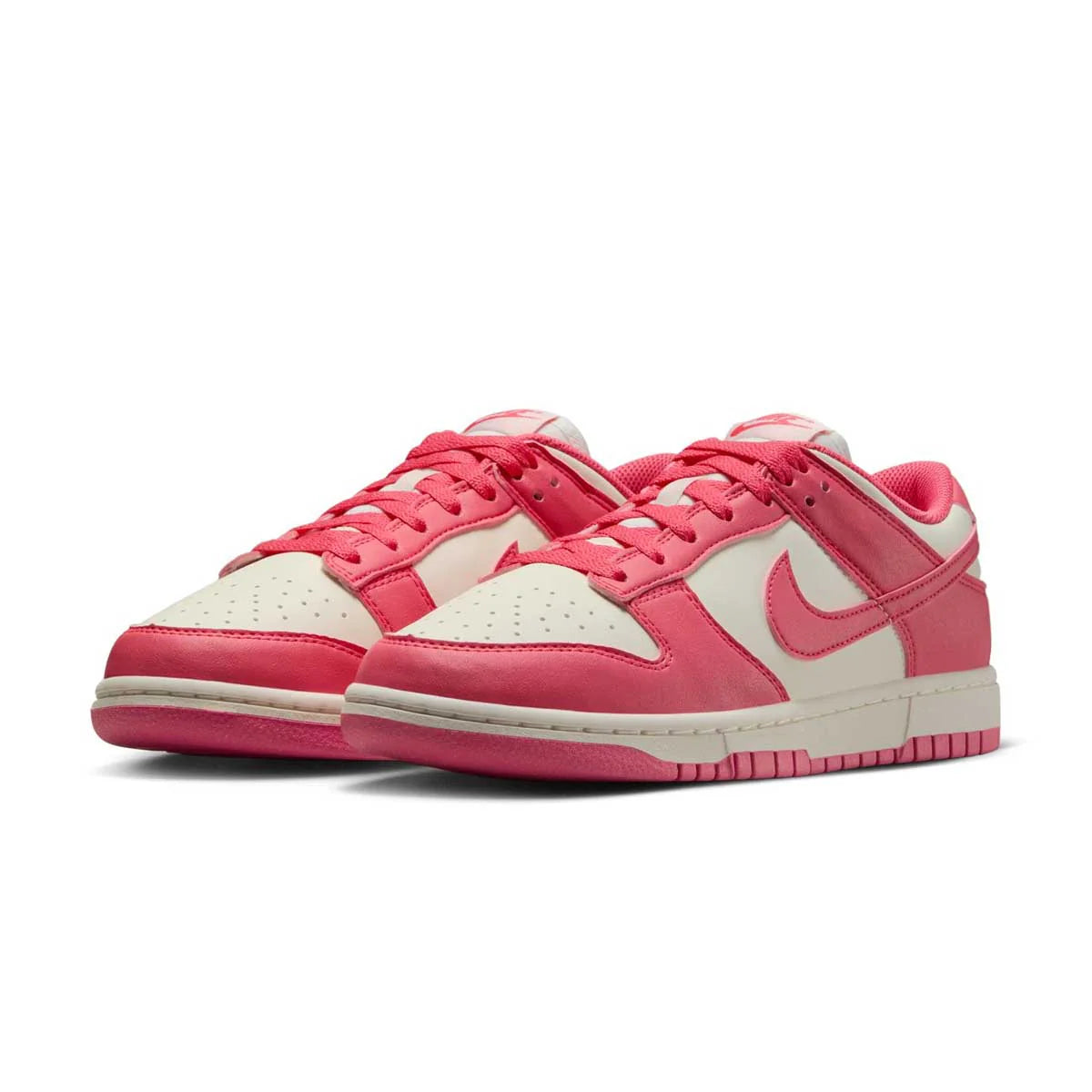 Nike Dunk Low Pink