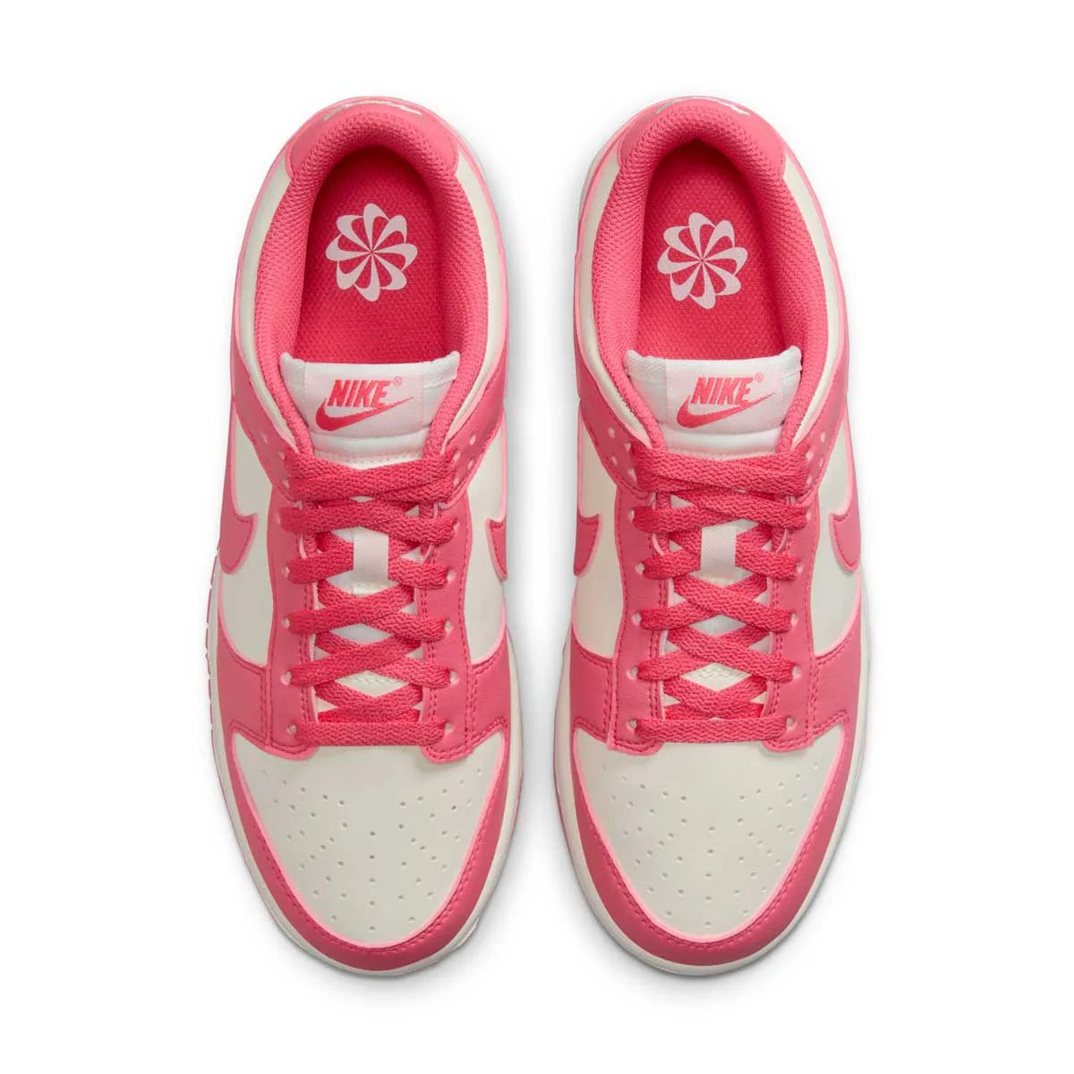 Nike Dunk Low Pink