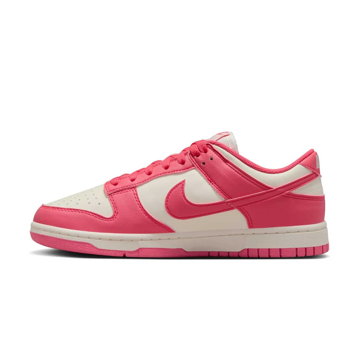 Nike Dunk Low Pink
