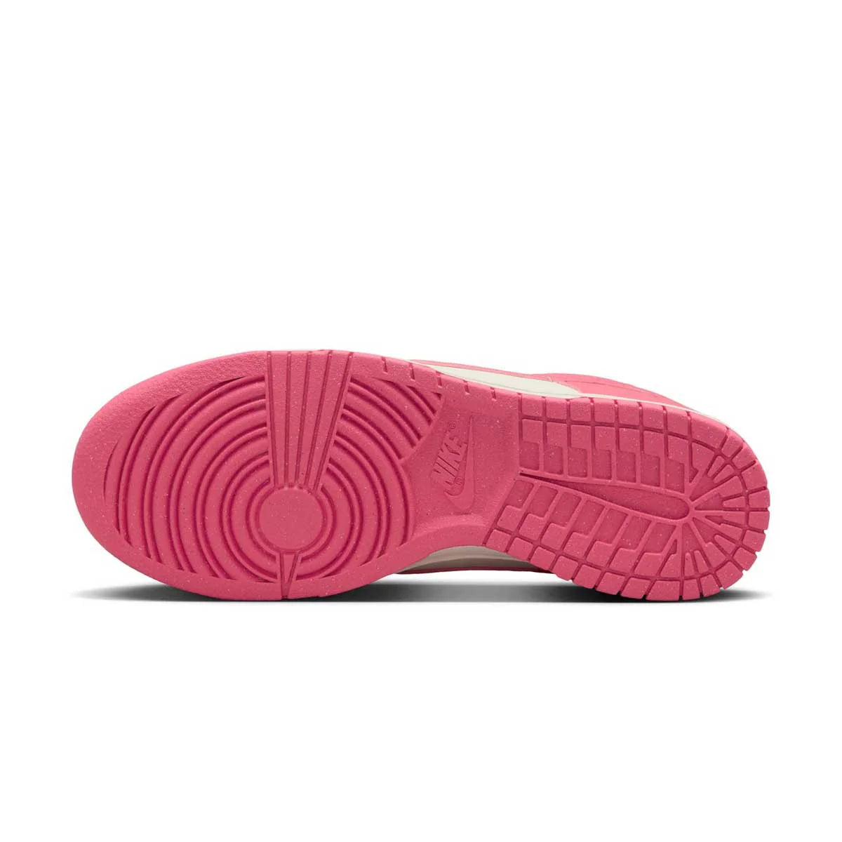 Nike Dunk Low Pink