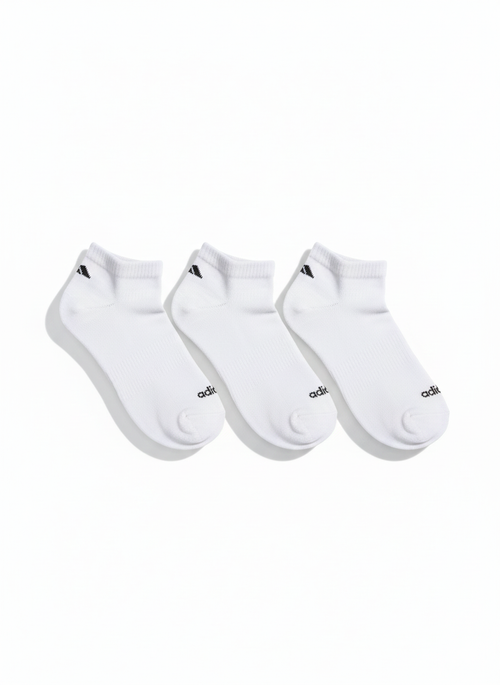 Adidas ankle socks (pack of 3)