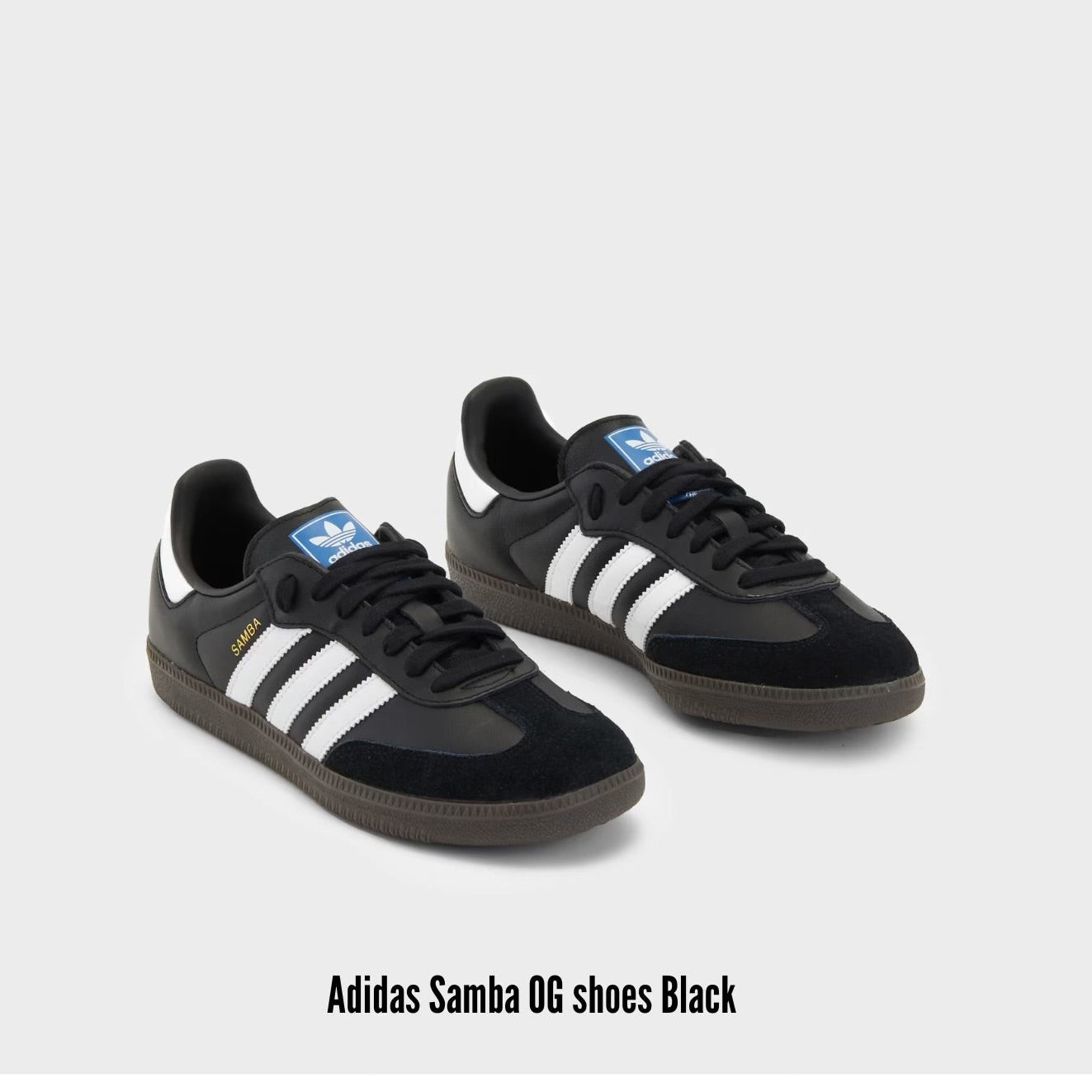 Sneakers and Sock Bundle