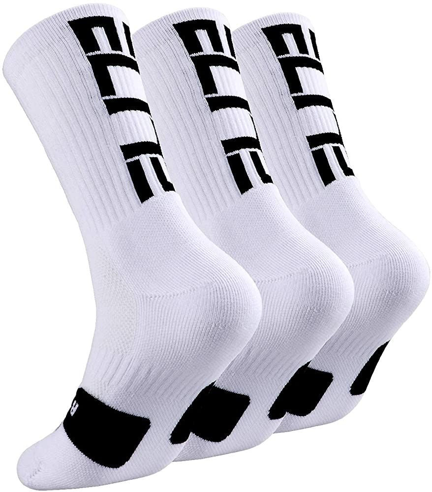 Nike Elite Crew socks (Pack of 1)