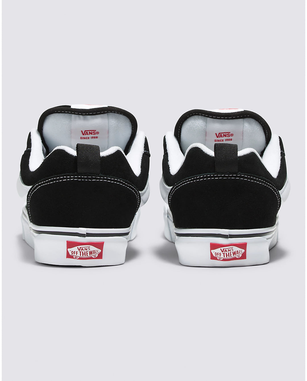 Vans Knu Skool Smeakers