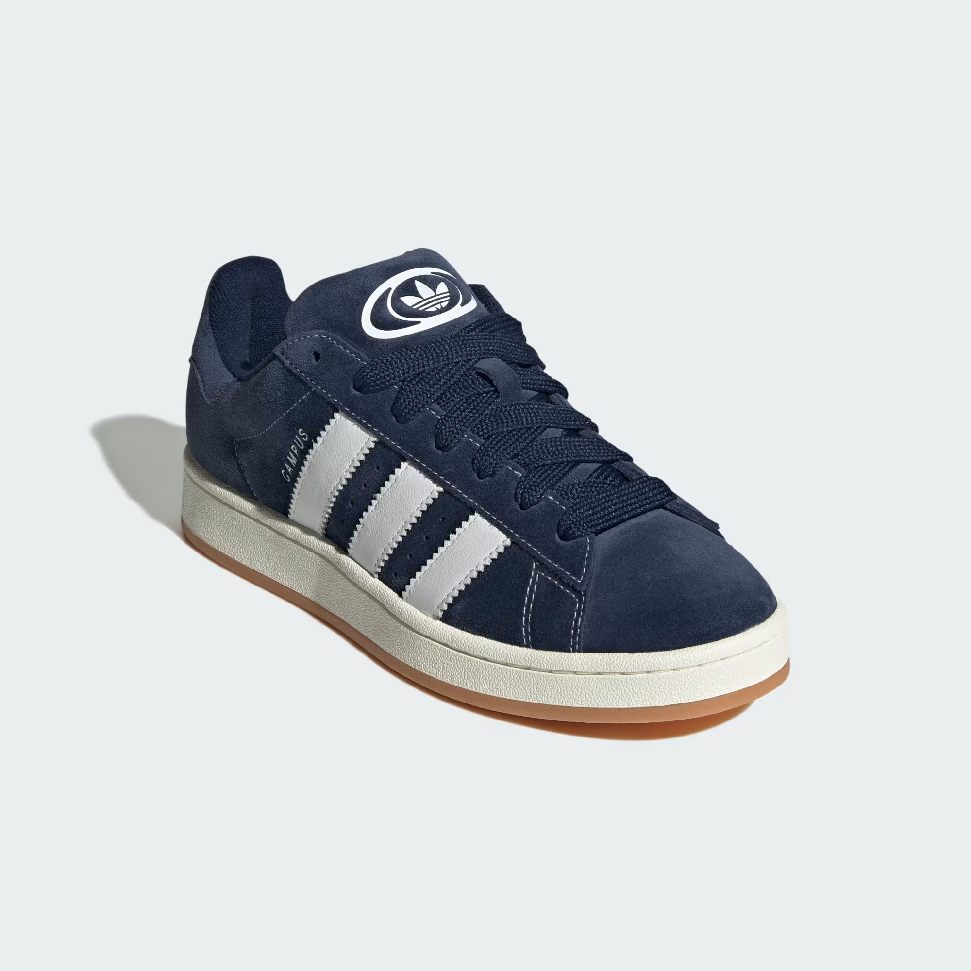 Campus 00s Navy