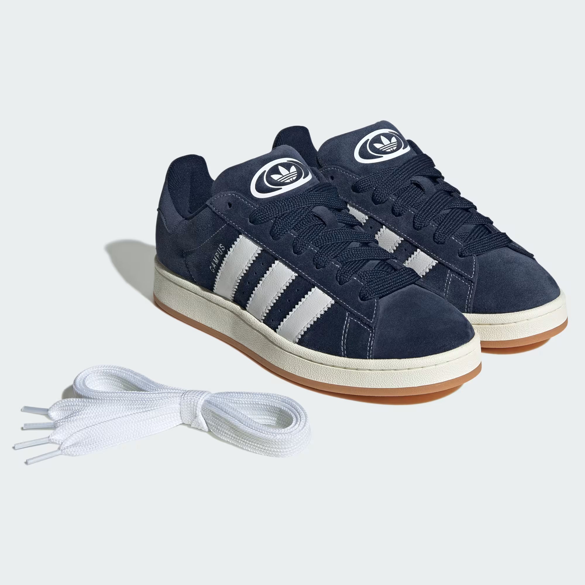 Campus 00s Navy