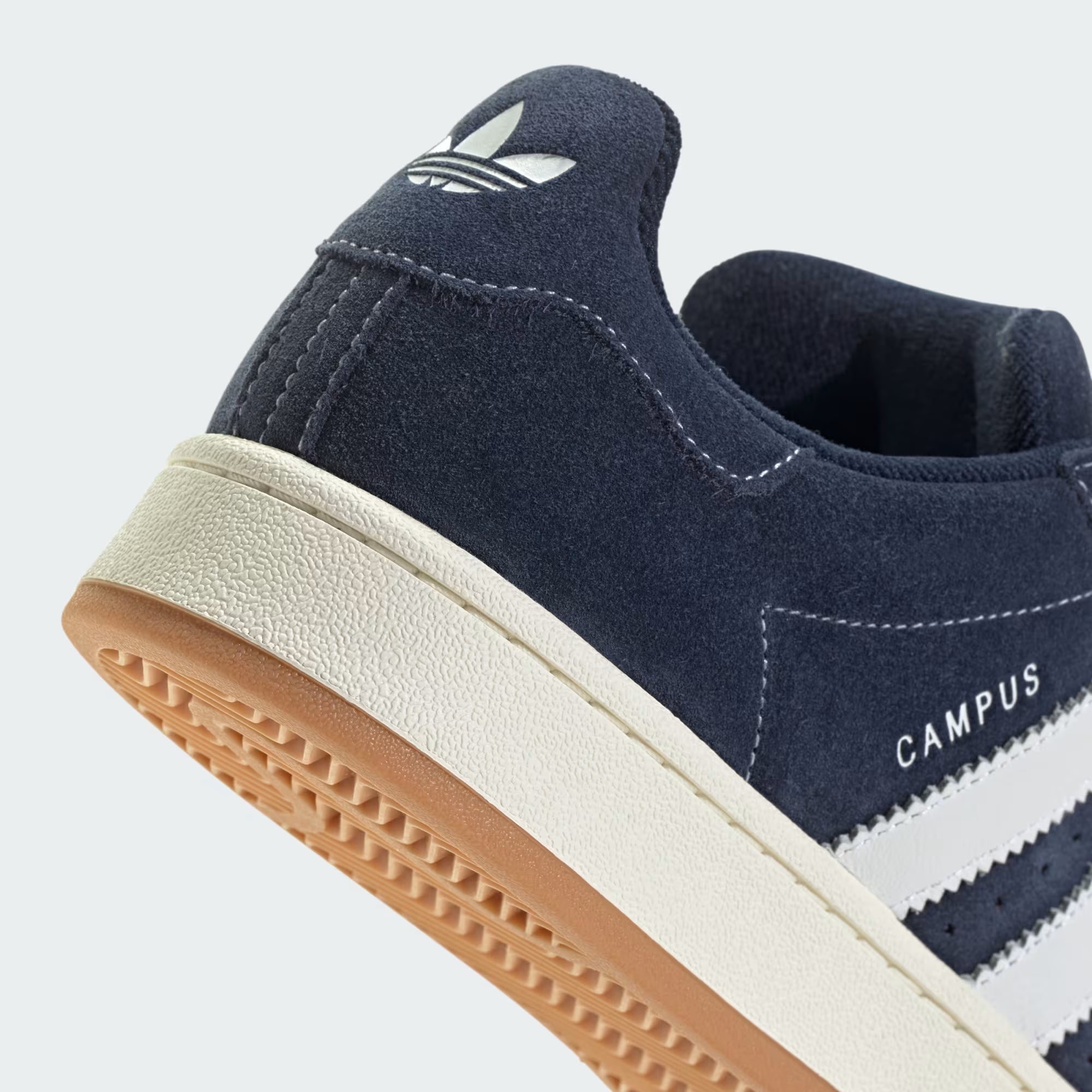 Campus 00s Navy