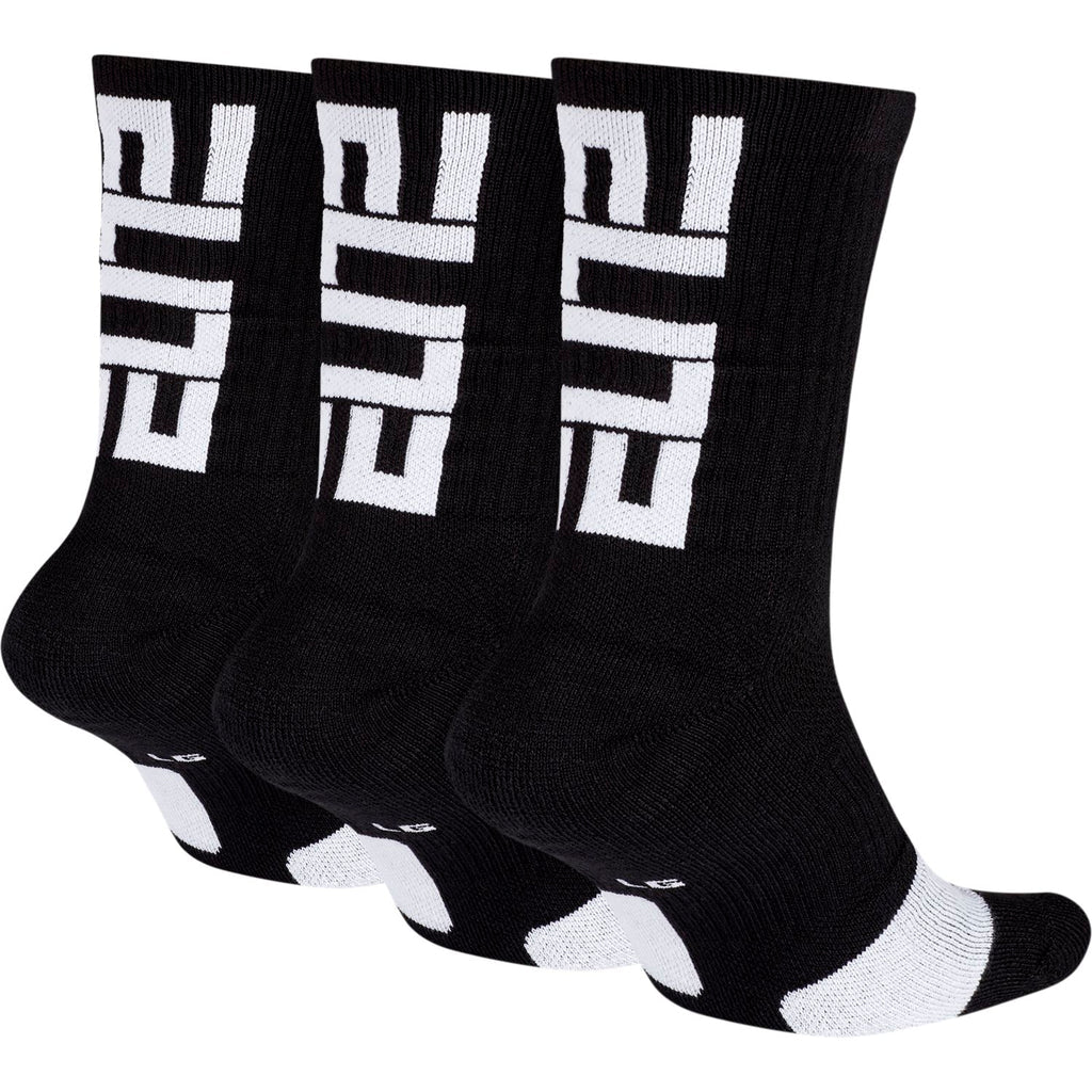 Nike Elite Crew socks (Pack of 1)