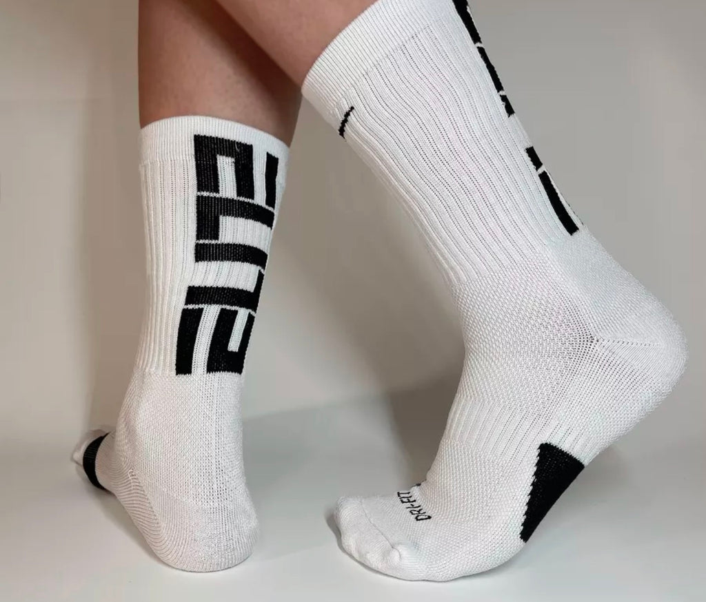 Nike Elite Crew socks (Pack of 1)